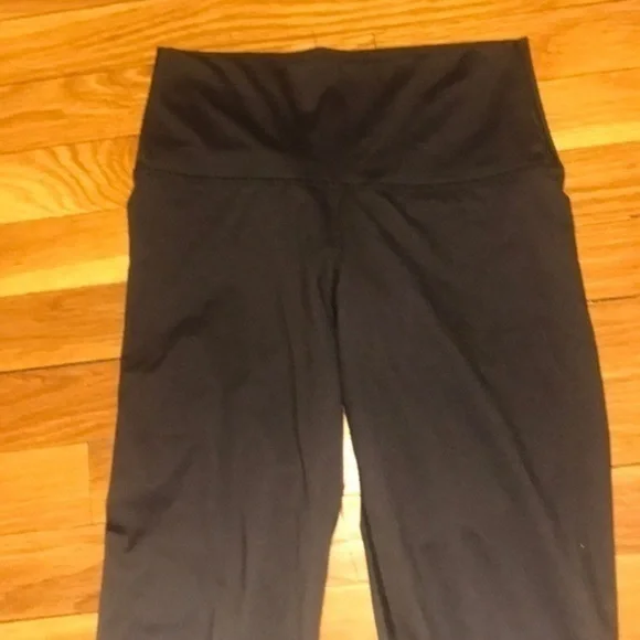 Women leggings - Picture 2 of 5